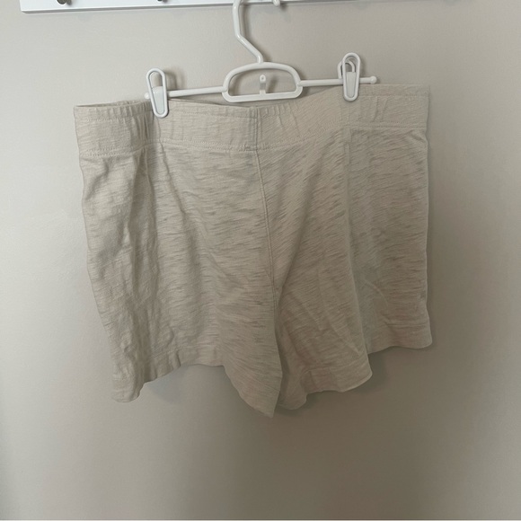 Universal Thread Matching Lounge Set - Picture 4 of 5